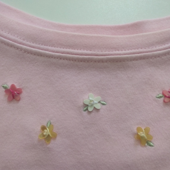 GYMBOREE Garden Bloom Set - Picture 3 of 7